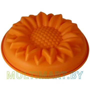 Форма для выпечки Regent Silicone 93-SI-FO-29
